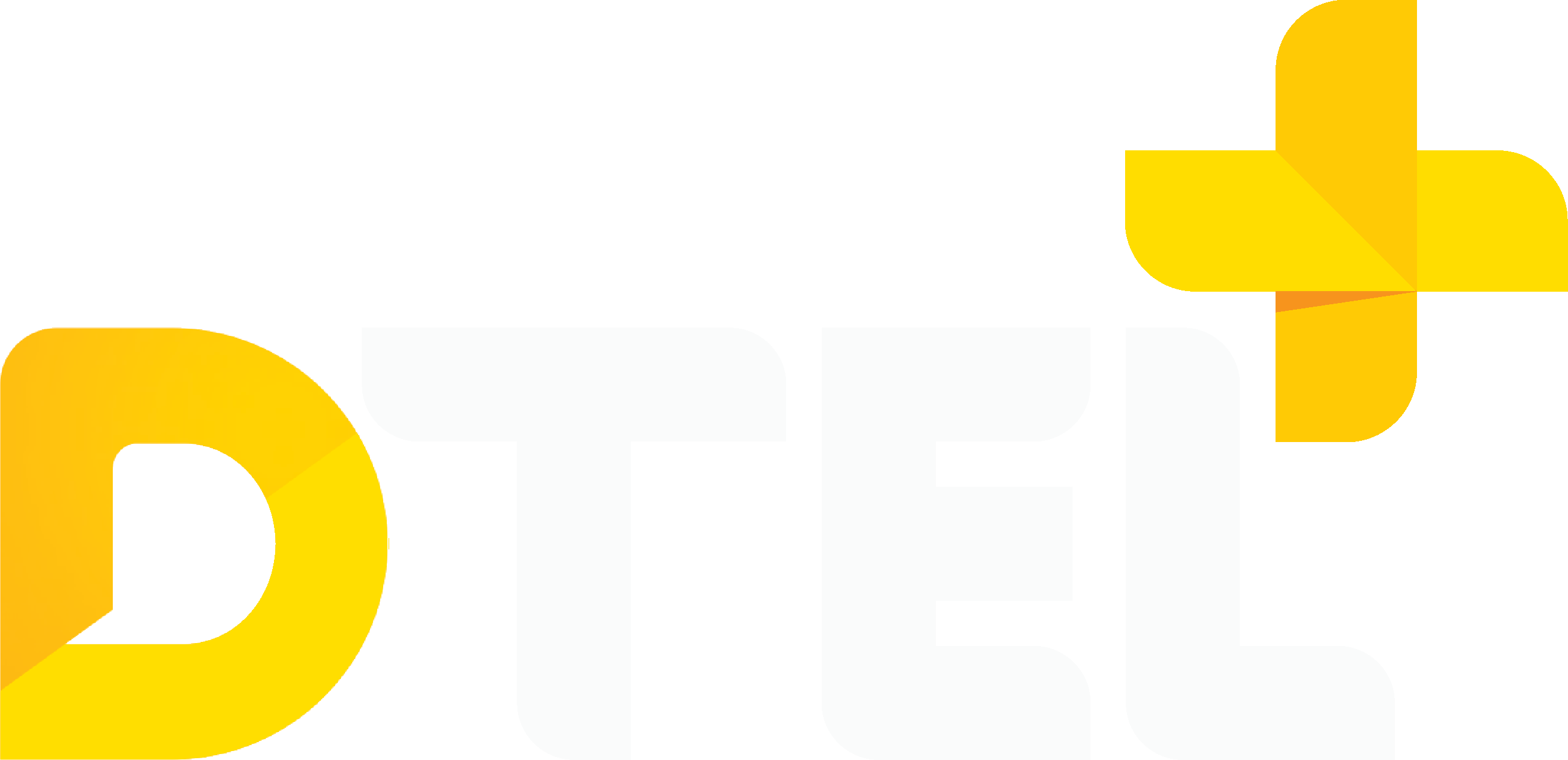 DTEL+
