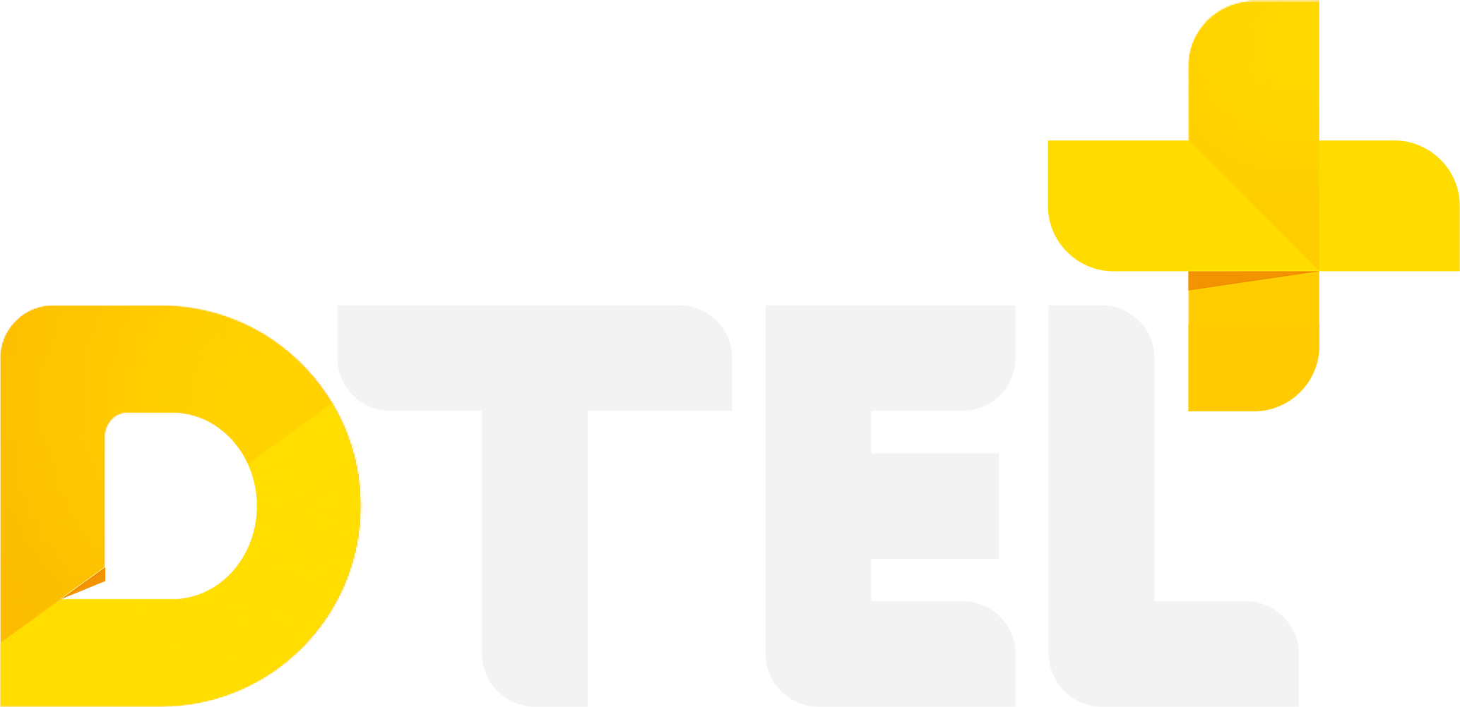 DTEL
